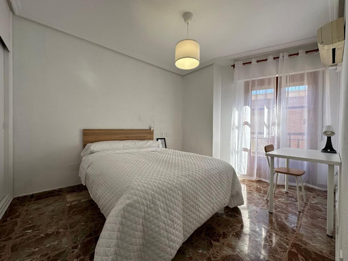 Casa di campagna Experiencia Centro Cartagena