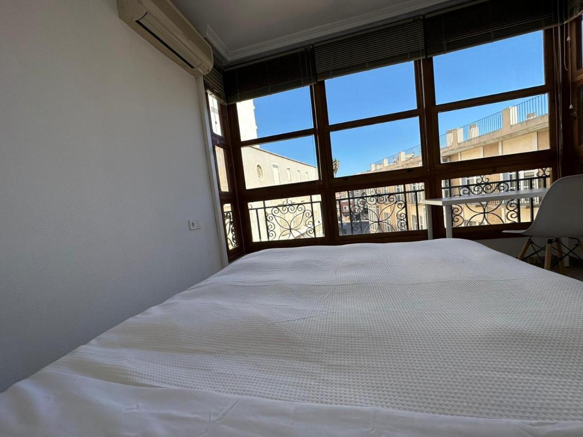 Experiencia Centro Landhuis Cartagena